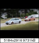 img_9015ilsy9.jpg