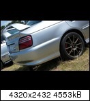 p1040005eqsn8.jpg