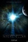 interstellar-christopher-nolan-poster-1.jpg