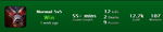 2h2l02b.png