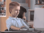 0jh8nts.gif