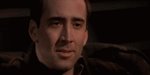 Nicolas%20Cage%20Laugh.jpg