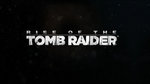 Rise_of_the_Tomb_Raider.jpg