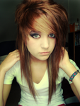 emo-scene-haircuts-for-girls.png