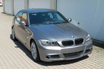 img_2279largep2s0.jpg