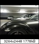 20131020_180818-kopietks1r.jpg