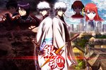gintama_the_movie__the_final_chapter___wallpaper_by_silas_tsunayoshi-d690rnj.jpg