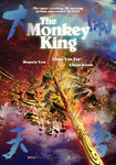 THE-MONKEY-KING.jpg