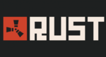 RustLogo-Normal-680x365.png