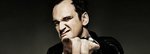 c_Quentin-Tarantino_notizia.jpg