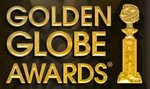 golden-globes-logo.jpeg