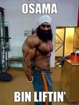 a8wmd8p_460s_v15ay2z.jpg