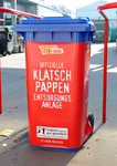 Koch_U260211_10.jpg