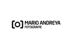 logo_marioandreya-1.gif
