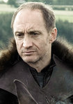 Roose-3x01.jpg