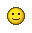 erschrocken_smilie_0019.gif