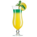 cocktailglas--hurricane-arcoroc---44-ml-31.jpg