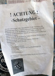 Marktstr.jpg