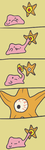 tumblr_n6wvcvtQkm1s6bjwgo1_1280.png