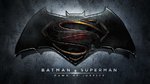 batman.v.superman.dawn_.of_.justice.jpg