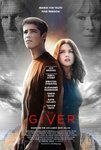 the-giver-movie-poster.jpg