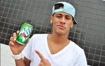 neymar-7-up.jpg