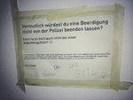AA-Boxhagener-Str_Johannes-1024x768.jpg