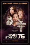 space_station_76_poster-399x600.jpg
