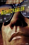 nightcrawler-poster-kino-news.jpg