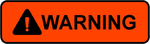 warning-banner.png