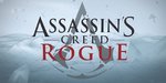 assassins-creed-rogue-newsbild.JPG