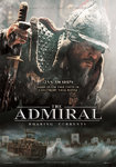 Admiral-Poster-30072014.jpg