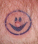 smiley-airbrush-tattoo.jpg