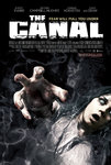 the-canal-poster.jpg