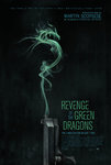 revenge-of-the-green-dragons-film-movie-posters-images.jpg