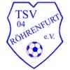 tsv-roehrenfurth-04.jpg