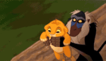 1408932966605.gif