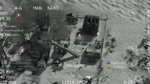 modernwarfare2_moremaps.jpg