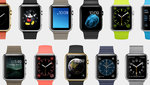 apple-watch-variatonen.jpg