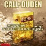 call of duden.jpg