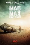 mad-max-fury-road-poster.jpg