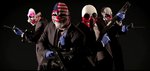 newspic-57100-thumb.jpg