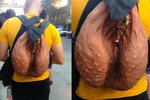 skrotum-rucksack_1410858343001317.jpg
