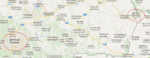 Donezk_GoogleMaps.png
