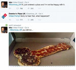 pizza-bestellt.jpg