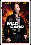 wild-card-poster-statham.jpg