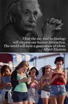 591961d1418159618-post-pic-einstein.jpg