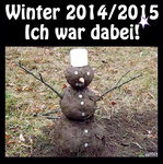 winter-2014-2015.jpg