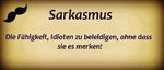 sarkasmus.jpg