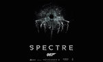 new-007-bond-spectre-artwork-2015.jpg